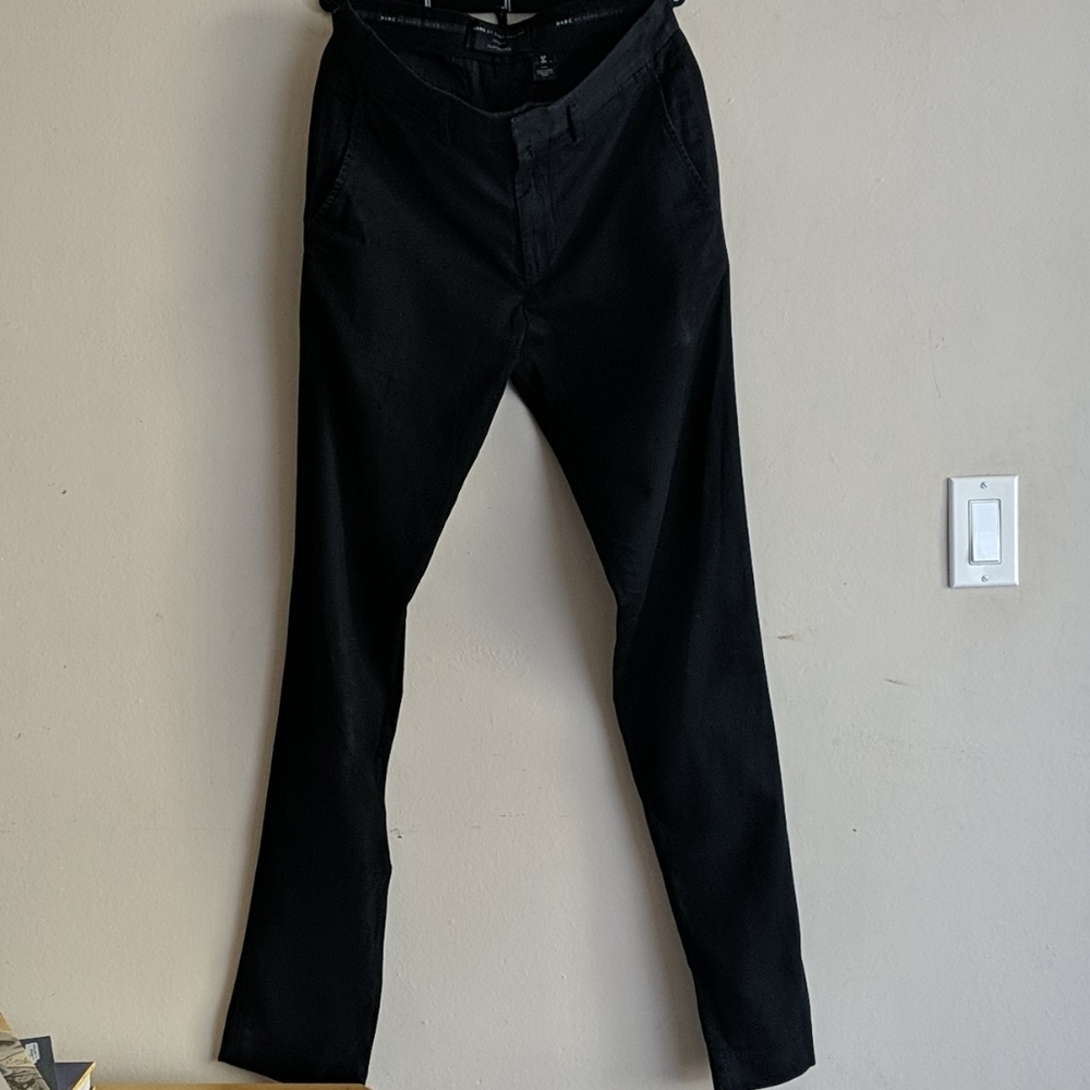 Marc by Marc Jacobs Pants